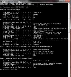 ipconfig2.png