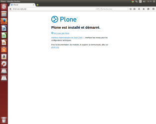 Ubuntu_Firefox.png