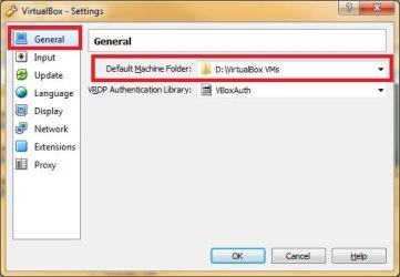 VBox settings default location.jpg VBox settings default location.jpg