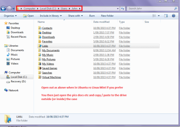 C DRIVE User data.PNG