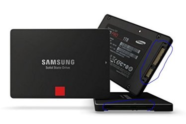 Samsung.JPG