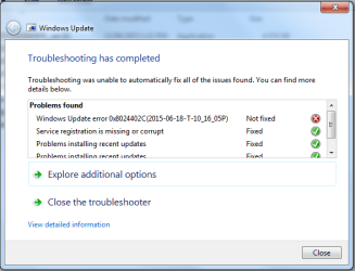 troubleshoot.png
