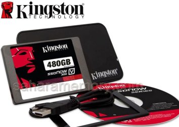 Kingston.JPG