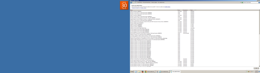 Update errors.png