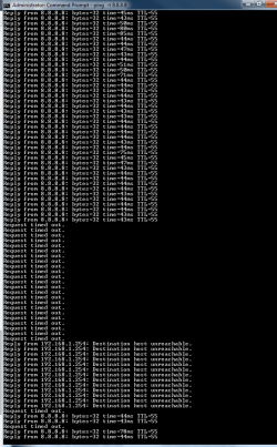 Got_a_new_one.png
