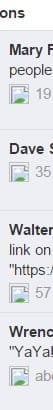 FBnotifications.jpg