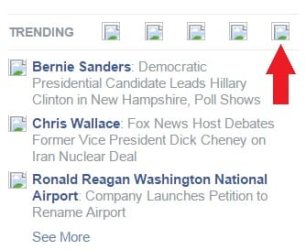 FBtrending.jpg