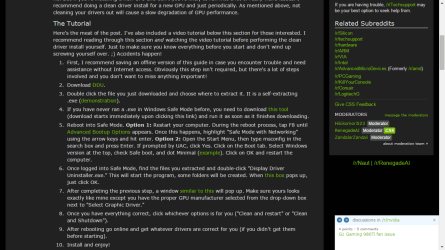 Driver Install Instructions.png