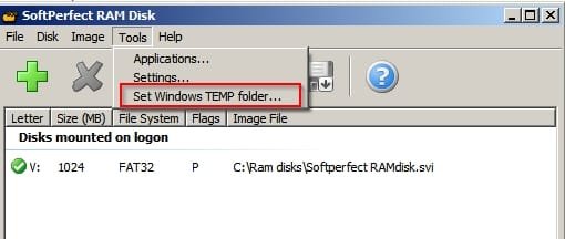 RAM Disk.jpg RAM Disk.jpg