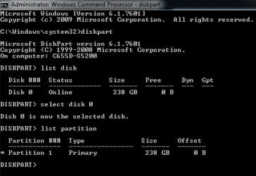 SSD Alignment.png