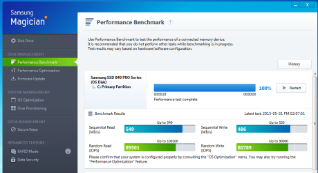 Samsung_No_Rapid_Mode_31-5-15.png Samsung_No_Rapid_Mode_31-5-15.png