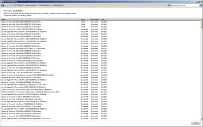 View update history.jpg