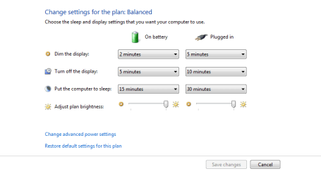 Batt2.PNG