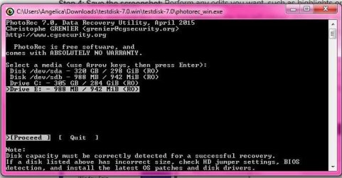 screen 1.JPG