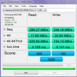 SSD2.PNG