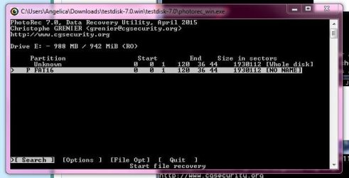 screen 2.JPG
