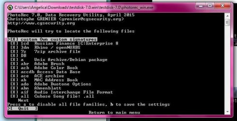 screen 3.JPG