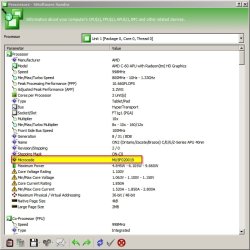SiSoftware Sandra.jpg