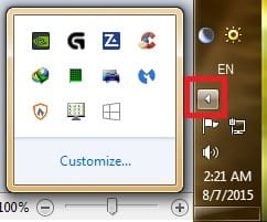 notification area.jpg notification area.jpg