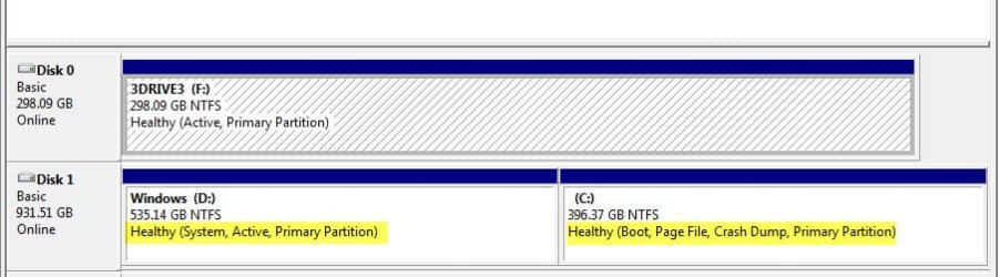 pc7900bB.jpg