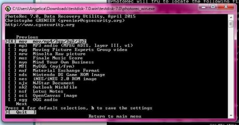 screen 4.JPG