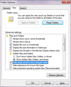 Folder Options.png