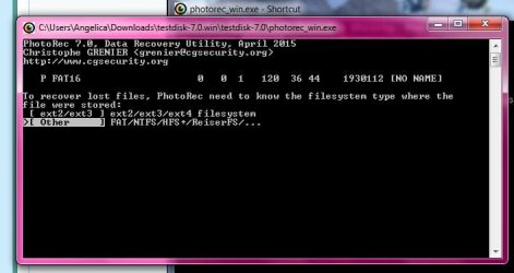 screen 7.JPG