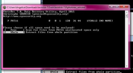 screen 8.JPG