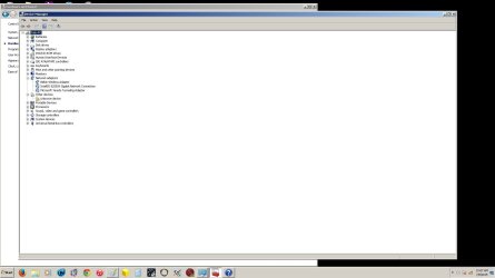 Device manager screen shot.jpg