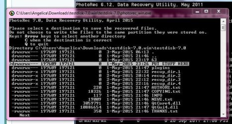 screen 9.JPG