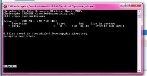 screen11.JPG