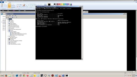 ipconfig screenshot.jpg