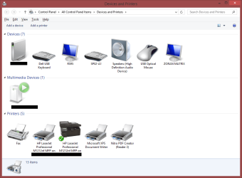 Devices_01.PNG Devices_01.PNG