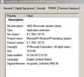 mcupdate_AuthenticAMD dll Properties.jpg