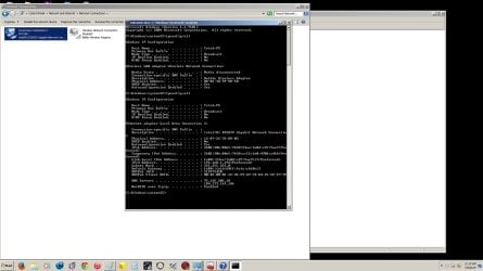 ipconfig LAN.jpg