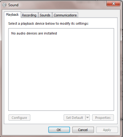 new error2.png