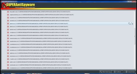 ScreenHunter_682 May. 31 00.09.jpg