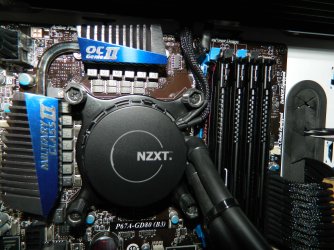 DSCN1026v2.jpg