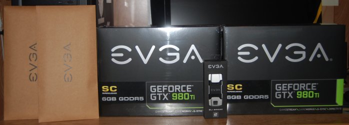 GTX 980 Ti SC.JPG