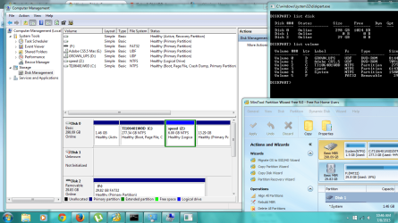 hard drive not working.PNG