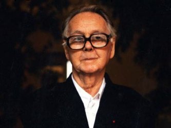 VictorVasarely.JPG