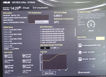SnagIt-31052015 132413.png
