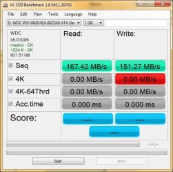 AS SSD 1.8 19-06-2015 - WD Black RAID0.jpg AS SSD 1.8 19-06-2015 - WD Black RAID0.jpg