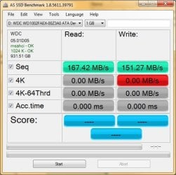 AS SSD 1.8 19-06-2015 - WD Black RAID0.jpg AS SSD 1.8 19-06-2015 - WD Black RAID0.jpg