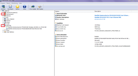 HW NETWORK.PNG