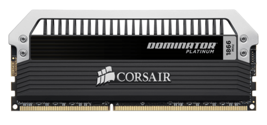DOM_PT_straight_1866.png