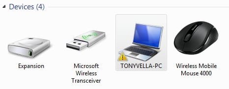 UnknownDevice.jpg UnknownDevice.jpg