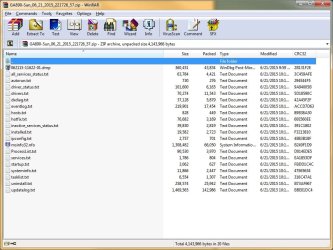 BSOD Report.jpg BSOD Report.jpg
