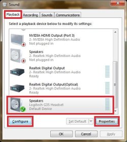 headset configure properties.jpg headset configure properties.jpg