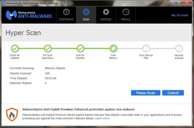 malwarebytes hyper scan.jpg